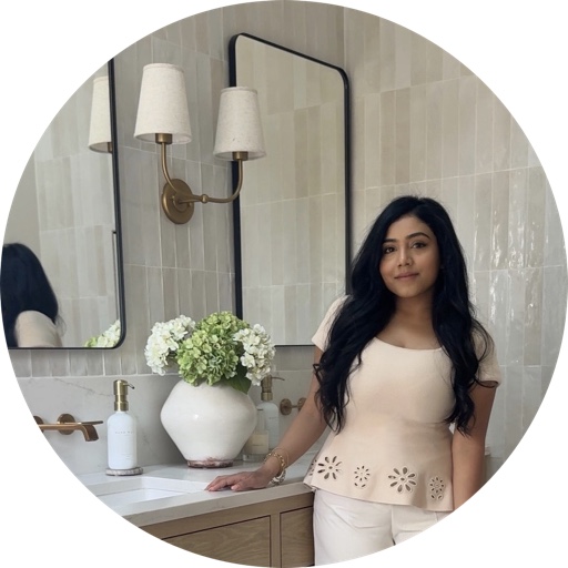 designwithbernice on LTK