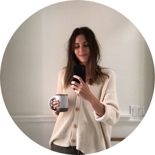 Livviejane on LTK