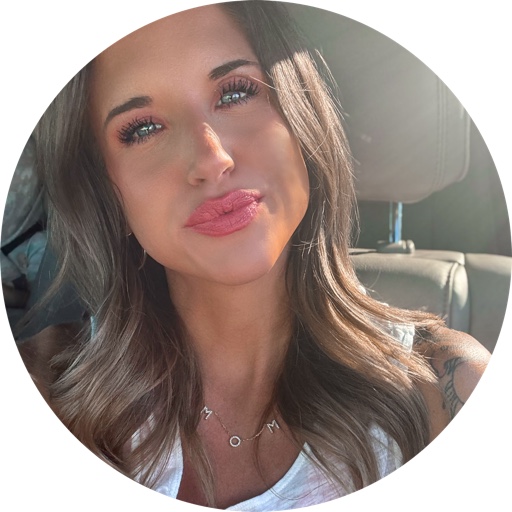 LivingLifeWithLacey on LTK