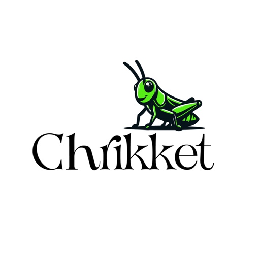 Chrikket on LTK