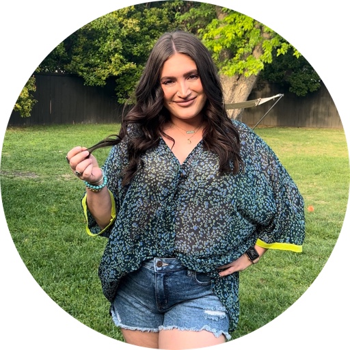 styledbyemilykate on LTK