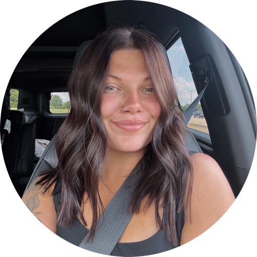 hannahgabcook on LTK