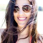 kallieflexman on LTK