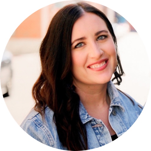 the.laura.loewen on LTK