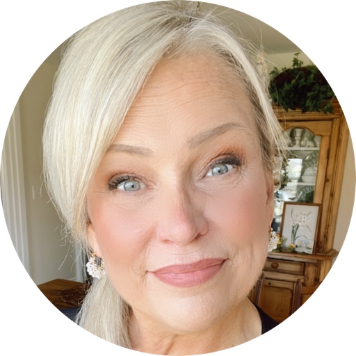 The_Cole_Farmhouse on LTK