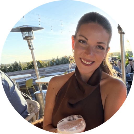 Sunsets&Style on LTK
