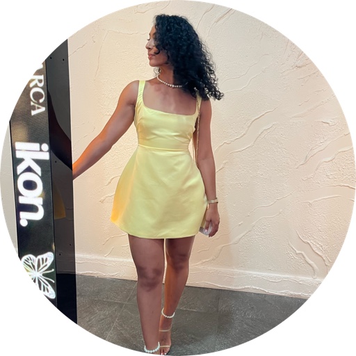 melissa_pichardo_ on LTK