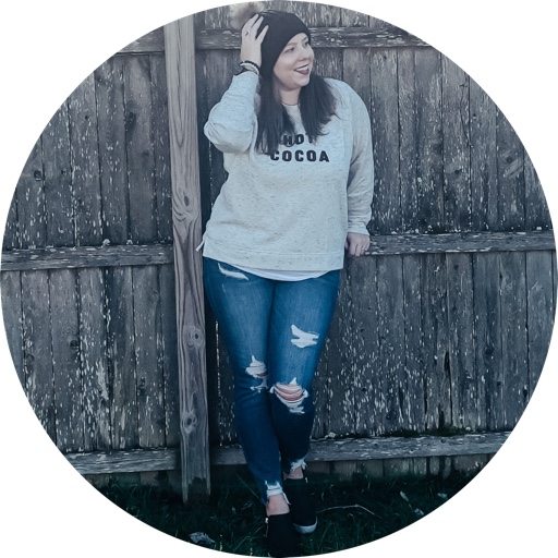 chesapeakestyles on LTK