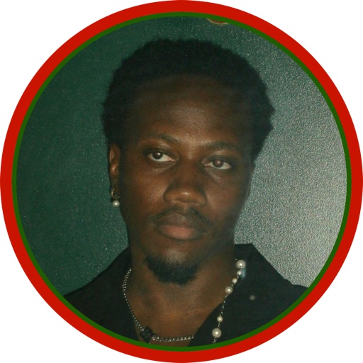 Streetstylebyquay on LTK