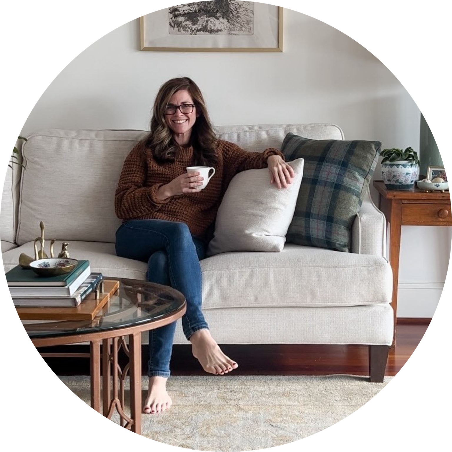 jennacjamesinteriors on LTK