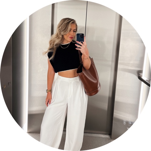 Chloe.Elizabeth.Wilson on LTK