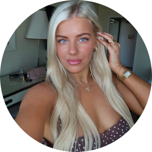 Haley.Bramlett on LTK