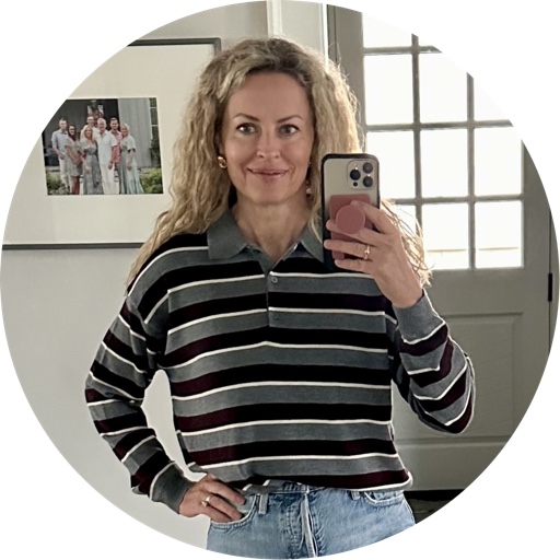 kellyrae_nelson on LTK