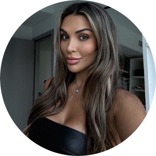 laurencarlton on LTK