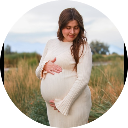 brooklyn.ona.budget on LTK