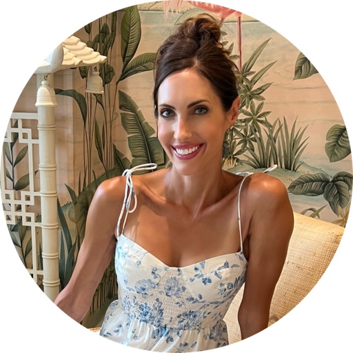 Kelli.on.the.coast on LTK