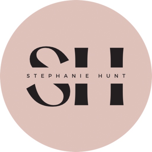 Stephanie_Hunt on LTK