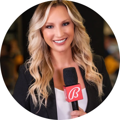 SidelineStyle on LTK