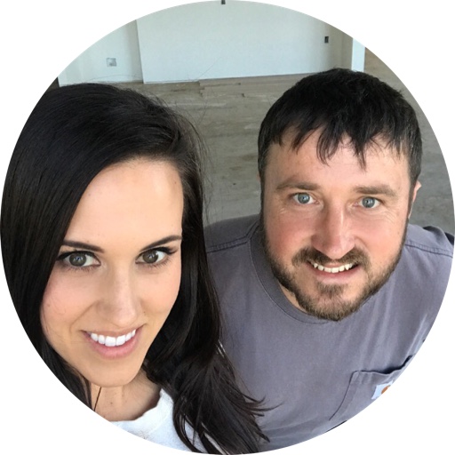 Northriverhomes on LTK