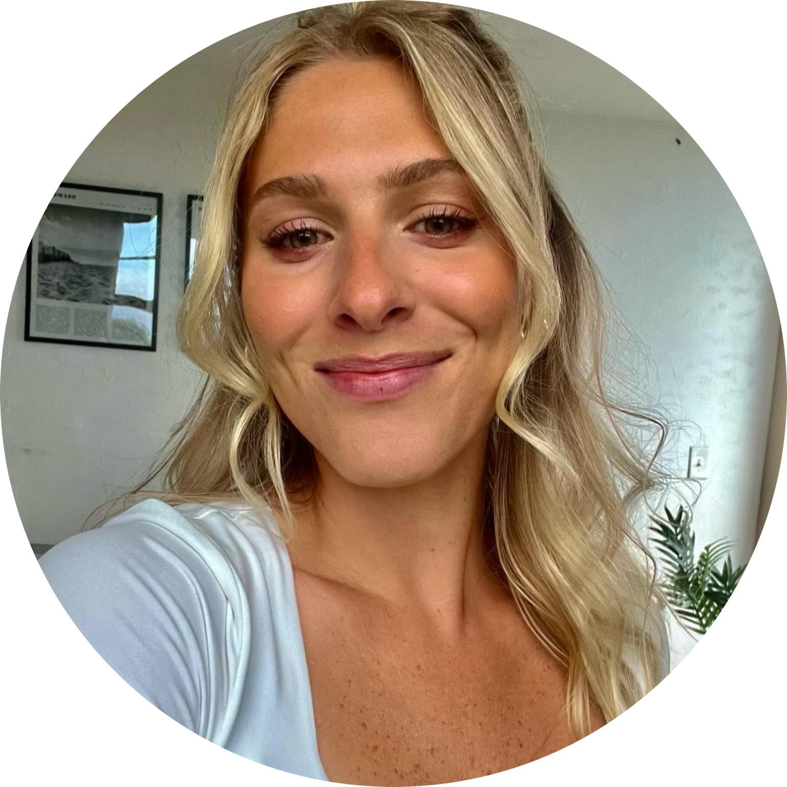 thisiskristinn on LTK