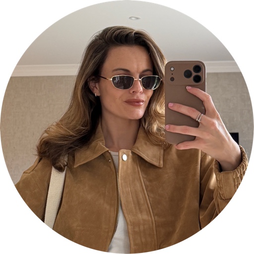 emily.blackwell_ on LTK