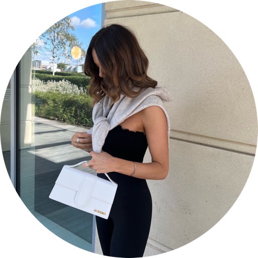 emily.blackwell_ on LTK