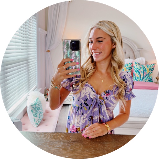 AVALYNshops:) on LTK