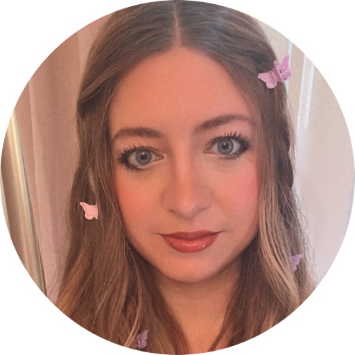 megansmikrokosmos on LTK