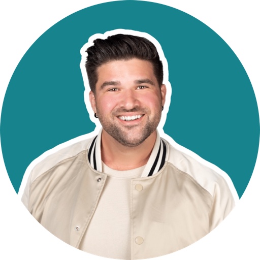 theroadtodapper on LTK