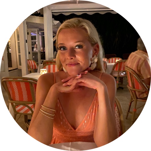 CollectedbyFarrell on LTK