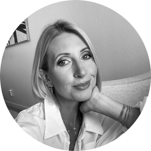 melanieknopke on LTK