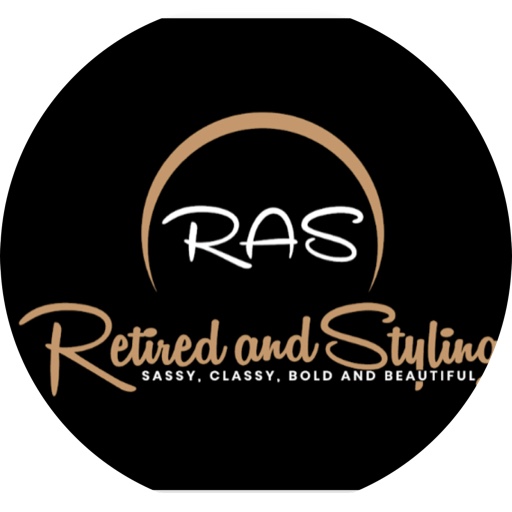 Retired_and_Styling on LTK