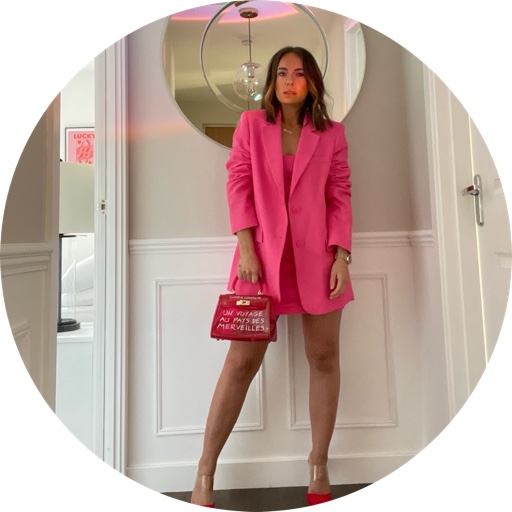 Nicole_Macdonald on LTK