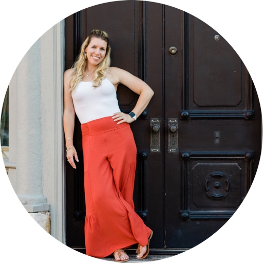 Sable_Victory_Design on LTK