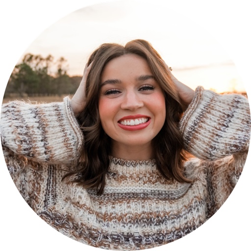 melainafaith_ on LTK