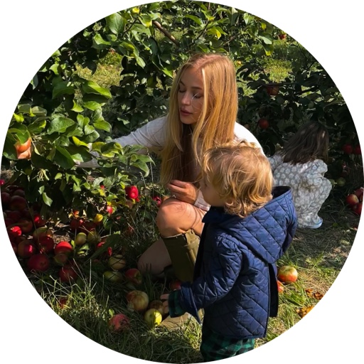 Julia_Wiegmann on LTK