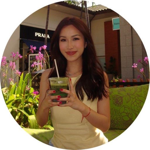 dani.ellechang on LTK
