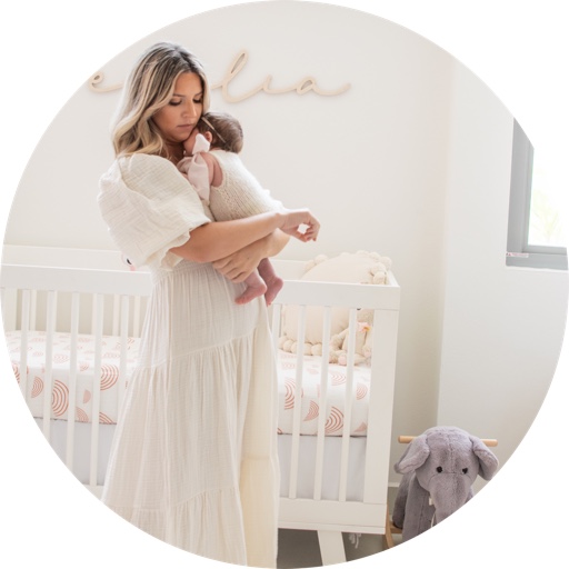 ale.modern.mama on LTK