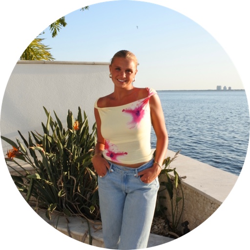 katelynhill.r on LTK