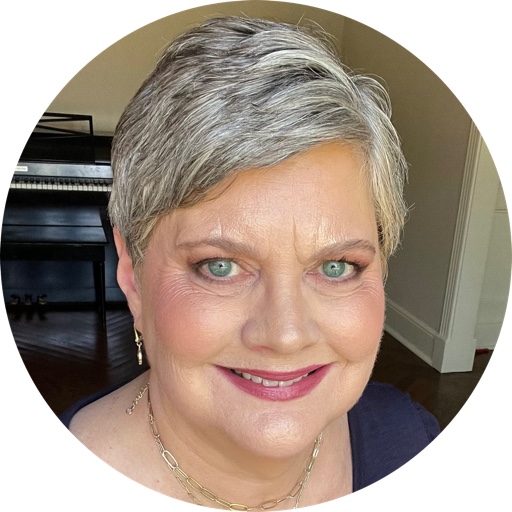 The_Thriving_Retiree on LTK