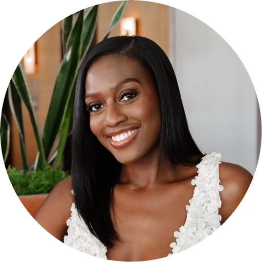 Elsa_abenevolentsoul on LTK