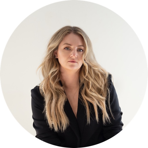 erinccummings on LTK