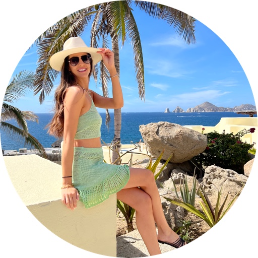 myviewinheels on LTK