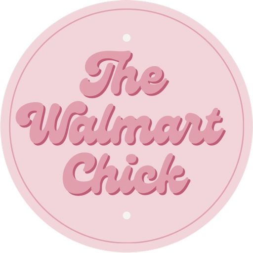 thewalmartchick on LTK