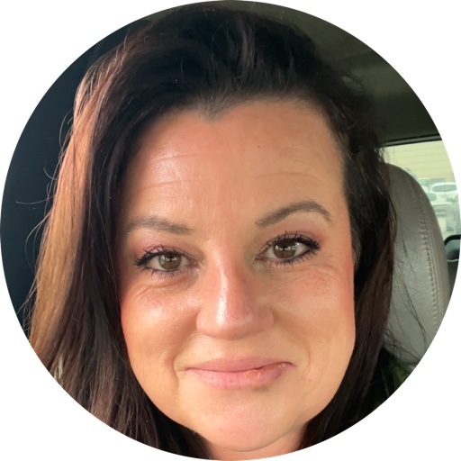 Donna_Daily on LTK