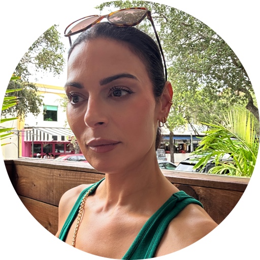 BeautybyTooula on LTK