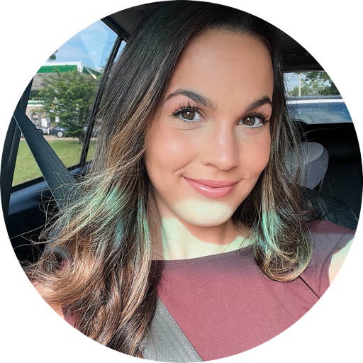 Isabellagboyce on LTK