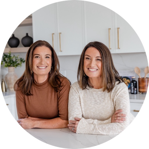 Saltandpinehome on LTK