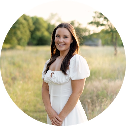 Adelaide_White on LTK