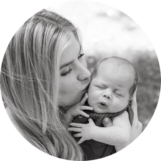 Annie_momof3 on LTK